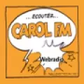 CAROL FM - ONLINE
